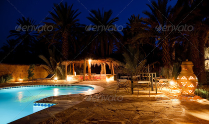 手机号轰炸测试