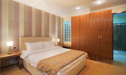 网页在线发短信平台