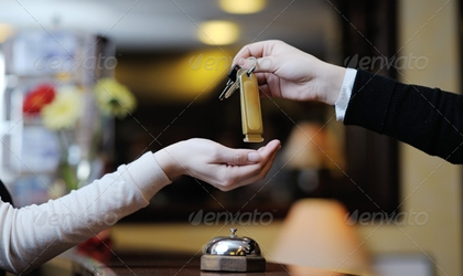 批量发送短信的平台